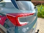 Renault Captur 1.3 TCe 155 Edition One Bose AUTOMAAT apple/android trekhaak ALLINPRIJS