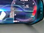 Renault Captur 1.3 TCe 155 Edition One Bose AUTOMAAT apple/android trekhaak ALLINPRIJS