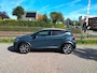 Renault Captur 1.3 TCe 155 Edition One Bose AUTOMAAT apple/android trekhaak ALLINPRIJS