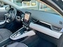 Renault Captur 1.3 TCe 155 Edition One Bose AUTOMAAT apple/android trekhaak ALLINPRIJS