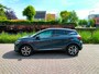 Renault Captur 1.3 TCe 155 Edition One Bose AUTOMAAT apple/android trekhaak ALLINPRIJS