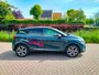 Renault Captur 1.3 TCe 155 Edition One Bose AUTOMAAT apple/android trekhaak ALLINPRIJS