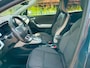 Renault Captur 1.3 TCe 155 Edition One Bose AUTOMAAT apple/android trekhaak ALLINPRIJS