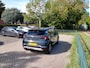 Renault Captur 1.3 TCe 155 Edition One Bose AUTOMAAT apple/android trekhaak ALLINPRIJS