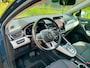 Renault Captur 1.3 TCe 155 Edition One Bose AUTOMAAT apple/android trekhaak ALLINPRIJS