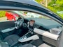 Renault Captur 1.3 TCe 155 Edition One Bose AUTOMAAT apple/android trekhaak ALLINPRIJS
