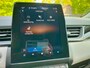 Renault Captur 1.3 TCe 155 Edition One Bose AUTOMAAT apple/android trekhaak ALLINPRIJS