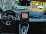 Renault Captur 1.3 TCe 155 Edition One Bose AUTOMAAT apple/android trekhaak ALLINPRIJS