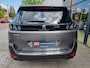 Peugeot 5008 1.2 Hybrid 136 Allure Pack Business | 7-Pers | 2024 | Smetteloze staat! | Incl. BTW