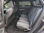 Peugeot 5008 1.2 Hybrid 136 Allure Pack Business | 7-Pers | 2024 | Smetteloze staat! | Incl. BTW