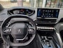 Peugeot 5008 1.2 Hybrid 136 Allure Pack Business | 7-Pers | 2024 | Smetteloze staat! | Incl. BTW