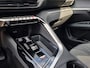 Peugeot 5008 1.2 Hybrid 136 Allure Pack Business | 7-Pers | 2024 | Smetteloze staat! | Incl. BTW