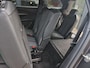 Peugeot 5008 1.2 Hybrid 136 Allure Pack Business | 7-Pers | 2024 | Smetteloze staat! | Incl. BTW
