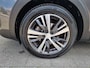 Peugeot 5008 1.2 Hybrid 136 Allure Pack Business | 7-Pers | 2024 | Smetteloze staat! | Incl. BTW