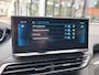 Peugeot 5008 1.2 Hybrid 136 Allure Pack Business | 7-Pers | 2024 | Smetteloze staat! | Incl. BTW