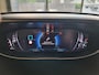 Peugeot 5008 1.2 Hybrid 136 Allure Pack Business | 7-Pers | 2024 | Smetteloze staat! | Incl. BTW