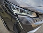 Peugeot 5008 1.2 Hybrid 136 Allure Pack Business | 7-Pers | 2024 | Smetteloze staat! | Incl. BTW