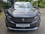 Peugeot 5008 1.2 Hybrid 136 Allure Pack Business | 7-Pers | 2024 | Smetteloze staat! | Incl. BTW