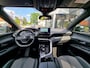 Peugeot 5008 1.2 Hybrid 136 Allure Pack Business | 7-Pers | 2024 | Smetteloze staat! | Incl. BTW