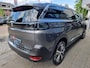 Peugeot 5008 1.2 Hybrid 136 Allure Pack Business | 7-Pers | 2024 | Smetteloze staat! | Incl. BTW