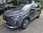Peugeot 5008 1.2 Hybrid 136 Allure Pack Business | 7-Pers | 2024 | Smetteloze staat! | Incl. BTW