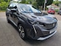 Peugeot 5008 1.2 Hybrid 136 Allure Pack Business | 7-Pers | 2024 | Smetteloze staat! | Incl. BTW