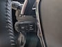 Peugeot 5008 1.2 Hybrid 136 Allure Pack Business | 7-Pers | 2024 | Smetteloze staat! | Incl. BTW