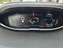 Peugeot 5008 1.2 Hybrid 136 Allure Pack Business | 7-Pers | 2024 | Smetteloze staat! | Incl. BTW