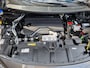 Peugeot 5008 1.2 Hybrid 136 Allure Pack Business | 7-Pers | 2024 | Smetteloze staat! | Incl. BTW