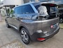 Peugeot 5008 1.2 Hybrid 136 Allure Pack Business | 7-Pers | 2024 | Smetteloze staat! | Incl. BTW
