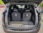 Peugeot 5008 1.2 Hybrid 136 Allure Pack Business | 7-Pers | 2024 | Smetteloze staat! | Incl. BTW