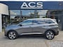 Peugeot 5008 1.2 Hybrid 136 Allure Pack Business | 7-Pers | 2024 | Smetteloze staat! | Incl. BTW