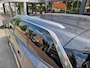 Peugeot 5008 1.2 Hybrid 136 Allure Pack Business | 7-Pers | 2024 | Smetteloze staat! | Incl. BTW