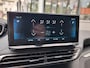 Peugeot 5008 1.2 Hybrid 136 Allure Pack Business | 7-Pers | 2024 | Smetteloze staat! | Incl. BTW
