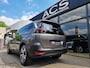 Peugeot 5008 1.2 Hybrid 136 Allure Pack Business | 7-Pers | 2024 | Smetteloze staat! | Incl. BTW