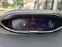 Peugeot 5008 1.2 Hybrid 136 Allure Pack Business | 7-Pers | 2024 | Smetteloze staat! | Incl. BTW