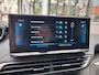 Peugeot 5008 1.2 Hybrid 136 Allure Pack Business | 7-Pers | 2024 | Smetteloze staat! | Incl. BTW