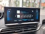 Peugeot 5008 1.2 Hybrid 136 Allure Pack Business | 7-Pers | 2024 | Smetteloze staat! | Incl. BTW