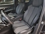 Peugeot 5008 1.2 Hybrid 136 Allure Pack Business | 7-Pers | 2024 | Smetteloze staat! | Incl. BTW