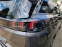 Peugeot 5008 1.2 Hybrid 136 Allure Pack Business | 7-Pers | 2024 | Smetteloze staat! | Incl. BTW