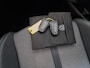 Peugeot 5008 1.2 Hybrid 136 Allure Pack Business | 7-Pers | 2024 | Smetteloze staat! | Incl. BTW