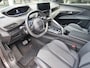 Peugeot 5008 1.2 Hybrid 136 Allure Pack Business | 7-Pers | 2024 | Smetteloze staat! | Incl. BTW