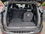 Peugeot 5008 1.2 Hybrid 136 Allure Pack Business | 7-Pers | 2024 | Smetteloze staat! | Incl. BTW