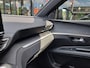 Peugeot 5008 1.2 Hybrid 136 Allure Pack Business | 7-Pers | 2024 | Smetteloze staat! | Incl. BTW
