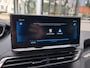 Peugeot 5008 1.2 Hybrid 136 Allure Pack Business | 7-Pers | 2024 | Smetteloze staat! | Incl. BTW