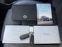 Nissan Qashqai 1.3 MHEV Tekna / Trekhaak / Panoramadak / HUD / Elektr Bestuurders Stoel / Elektr. Achterklep /