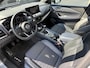 Nissan Qashqai 1.3 MHEV Tekna / Trekhaak / Panoramadak / HUD / Elektr Bestuurders Stoel / Elektr. Achterklep /