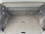 Nissan Qashqai 1.3 MHEV Tekna / Trekhaak / Panoramadak / HUD / Elektr Bestuurders Stoel / Elektr. Achterklep /