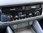 Nissan Qashqai 1.3 MHEV Tekna / Trekhaak / Panoramadak / HUD / Elektr Bestuurders Stoel / Elektr. Achterklep /