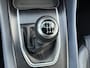Nissan Qashqai 1.3 MHEV Tekna / Trekhaak / Panoramadak / HUD / Elektr Bestuurders Stoel / Elektr. Achterklep /